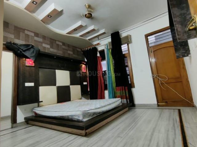3 BHK Apartment in Sector 20 for rent Panchkula. The reference number is 21263053