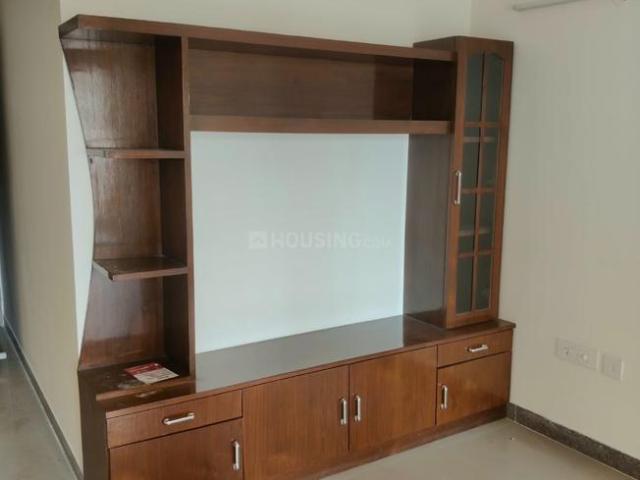 3 BHK Apartment in Sector 20 for rent Panchkula. The reference number is 21270791