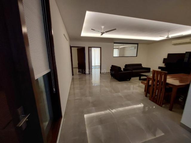 3 BHK Apartment in Sector 20 for rent Panchkula. The reference number is 21283211