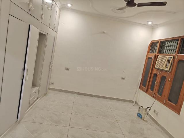 3 BHK Apartment in Sector 20 for rent Panchkula. The reference number is 21283224