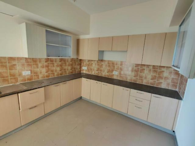 3 BHK Apartment in Sector 20 for rent Panchkula. The reference number is 21307880