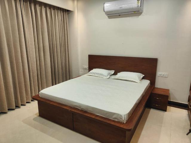 3 BHK Apartment in Sector 20 for resale Panchkula. The reference number is 17362135