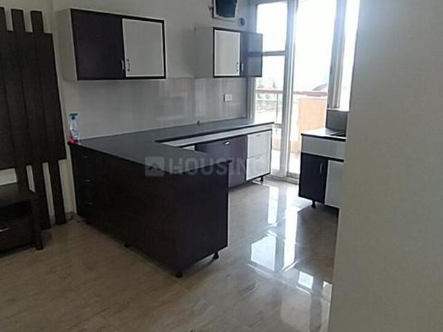 3 BHK Apartment in Sector 20 for resale Panchkula. The reference number is 17453607