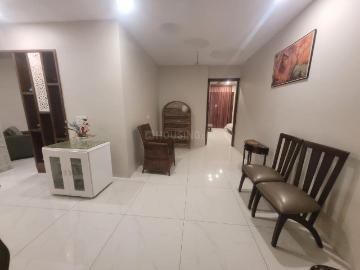 3 BHK Apartment in Sector 20 for resale Panchkula. The reference number is 18124766