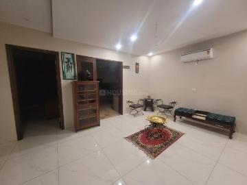 3 BHK Apartment in Sector 20 for resale Panchkula. The reference number is 18124877