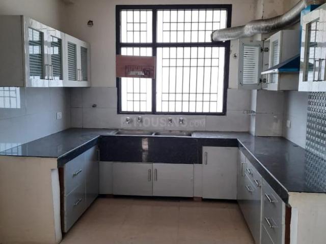 3 BHK Apartment in Sector 20 for resale Panchkula. The reference number is 18586387