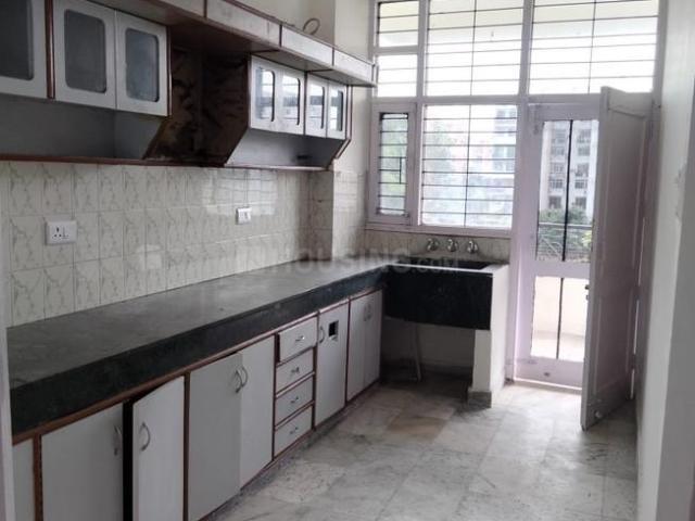 3 BHK Apartment in Sector 20 for resale Panchkula. The reference number is 18746922