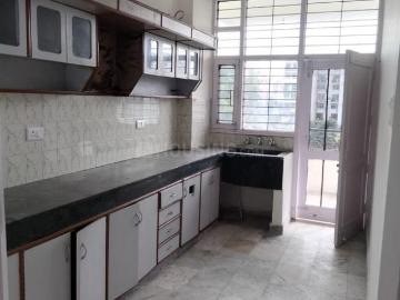 3 BHK Apartment in Sector 20 for resale Panchkula. The reference number is 18746922