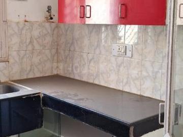 3 BHK Apartment in Sector 20 for resale Panchkula. The reference number is 19306731