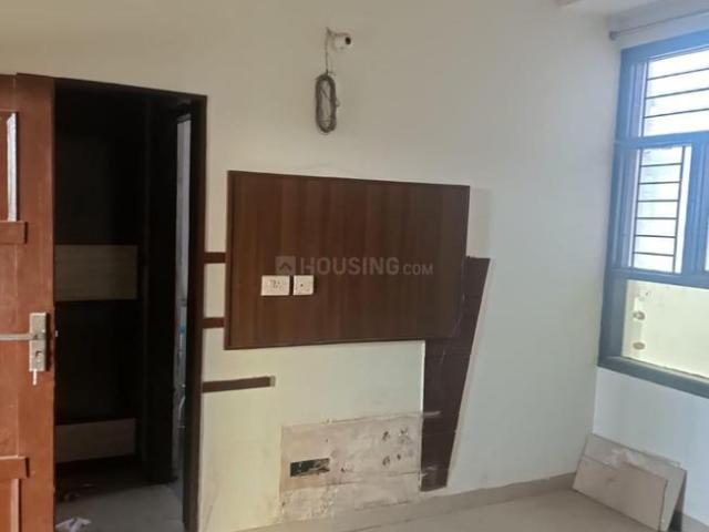 3 BHK Apartment in Sector 20 for resale Panchkula. The reference number is 19398781