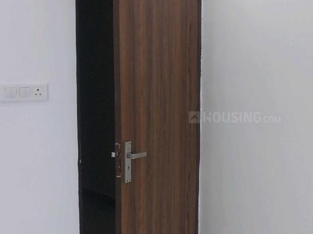 3 BHK Apartment in Sector 20 for resale Panchkula. The reference number is 19867583
