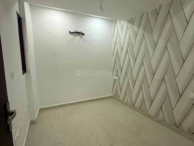 3 BHK Apartment in Sector 20 for resale Panchkula. The reference number is 19867684