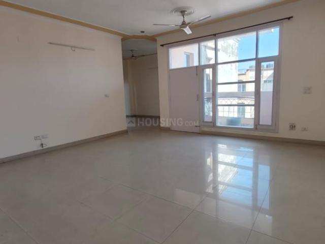 3 BHK Apartment in Sector 20 for resale Panchkula. The reference number is 19902416