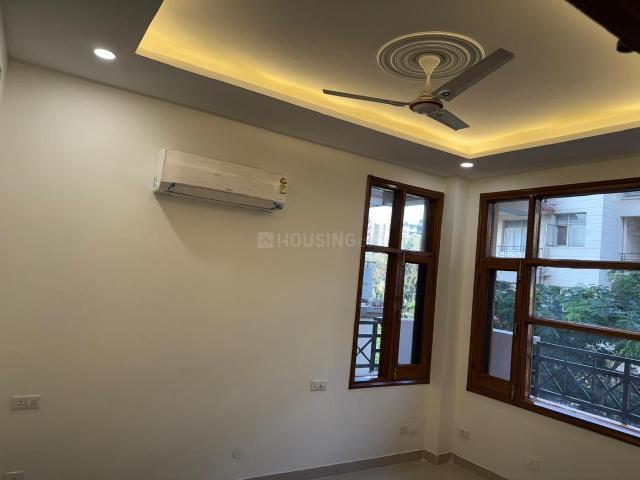 3 BHK Apartment in Sector 20 for resale Panchkula. The reference number is 19926852