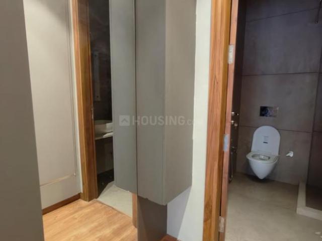 3 BHK Apartment in Sector 20 for resale Panchkula. The reference number is 19968759