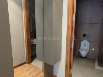 3 BHK Apartment in Sector 20 for resale Panchkula. The reference number is 19968759