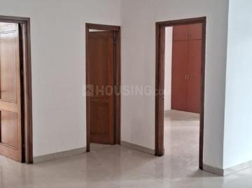 3 BHK Apartment in Sector 20 for resale Panchkula. The reference number is 19968923
