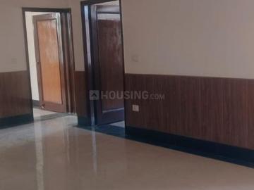 3 BHK Apartment in Sector 20 for resale Panchkula. The reference number is 19993864