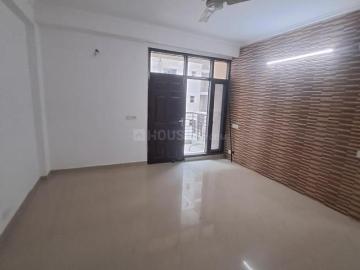 3 BHK Apartment in Sector 20 for resale Panchkula. The reference number is 20043495
