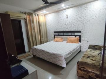 3 BHK Apartment in Sector 20 for resale Panchkula. The reference number is 20120189