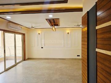 3 BHK Apartment in Sector 20 for resale Panchkula. The reference number is 20120314