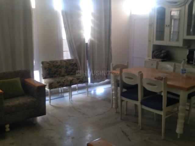 3 BHK Apartment in Sector 20 for resale Panchkula. The reference number is 20120537