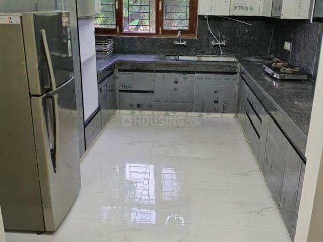 3 BHK Apartment in Sector 20 for resale Panchkula. The reference number is 20145193