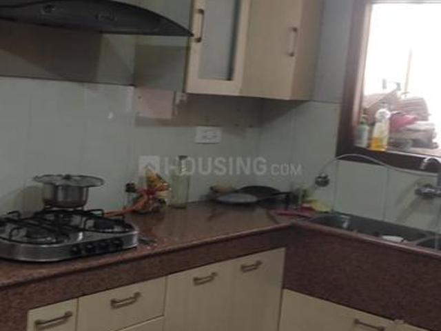 3 BHK Apartment in Sector 20 for resale Panchkula. The reference number is 20142489