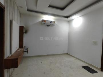3 BHK Apartment in Sector 20 for resale Panchkula. The reference number is 20150836