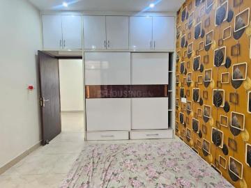 3 BHK Apartment in Sector 20 for resale Panchkula. The reference number is 20150900