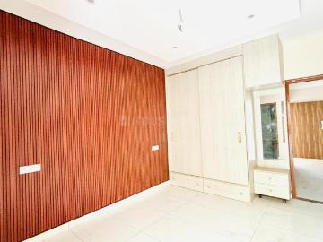 3 BHK Apartment in Sector 20 for resale Panchkula. The reference number is 20179902