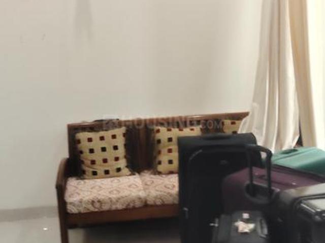 3 BHK Apartment in Sector 20 for resale Panchkula. The reference number is 20255663