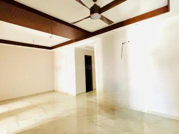 3 BHK Apartment in Sector 20 for resale Panchkula. The reference number is 20255680