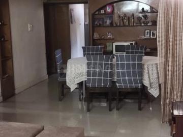 3 BHK Apartment in Sector 20 for resale Panchkula. The reference number is 20325577