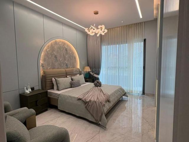 3 BHK Apartment in Sector 20 for resale Panchkula. The reference number is 20367969