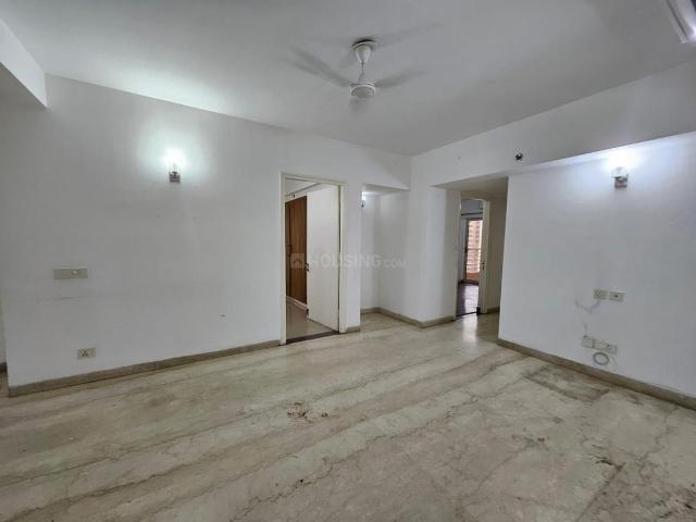 3 BHK Apartment in Sector 20 for resale Panchkula. The reference number is 20368096