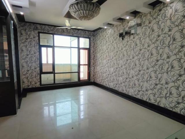 3 BHK Apartment in Sector 20 for resale Panchkula. The reference number is 20373232