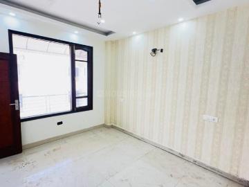 3 BHK Apartment in Sector 20 for resale Panchkula. The reference number is 20438788