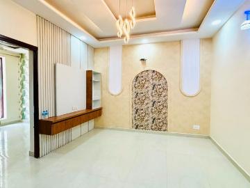 3 BHK Apartment in Sector 20 for resale Panchkula. The reference number is 20465019
