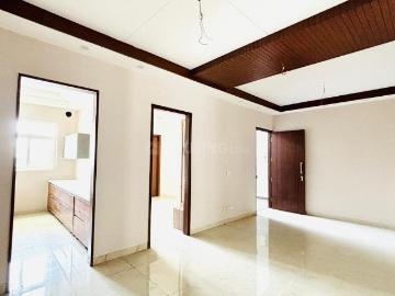 3 BHK Apartment in Sector 20 for resale Panchkula. The reference number is 20465093
