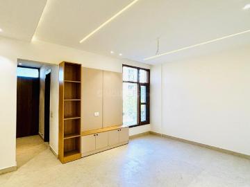 3 BHK Apartment in Sector 20 for resale Panchkula. The reference number is 20477334