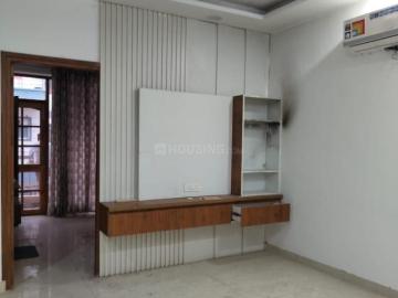 3 BHK Apartment in Sector 20 for resale Panchkula. The reference number is 20477471