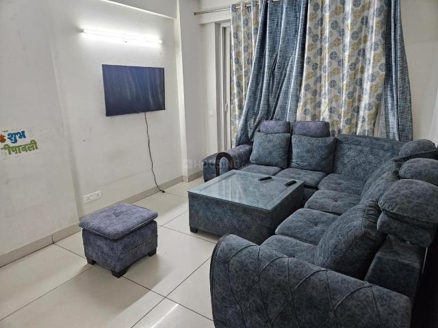 3 BHK Apartment in Sector 20 for resale Panchkula. The reference number is 20500892