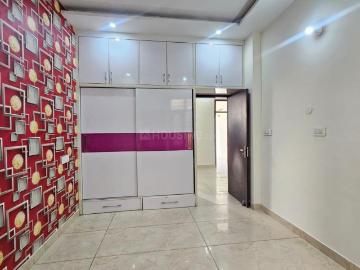 3 BHK Apartment in Sector 20 for resale Panchkula. The reference number is 20517723