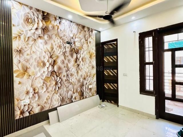 3 BHK Apartment in Sector 20 for resale Panchkula. The reference number is 20523674