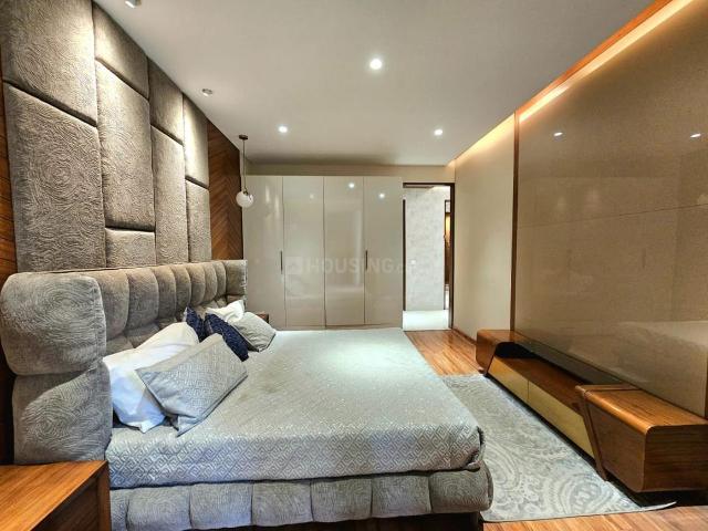 3 BHK Apartment in Sector 20 for resale Panchkula. The reference number is 20538739