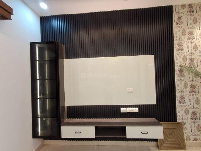 3 BHK Apartment in Sector 20 for resale Panchkula. The reference number is 20531620
