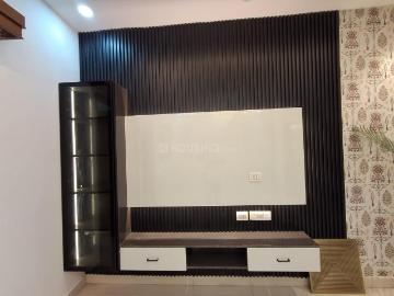 3 BHK Apartment in Sector 20 for resale Panchkula. The reference number is 20531620