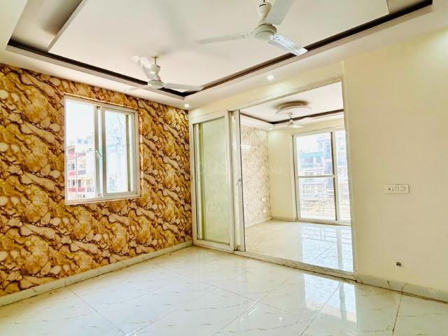 3 BHK Apartment in Sector 20 for resale Panchkula. The reference number is 20547135