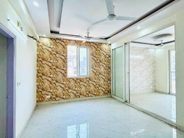 3 BHK Apartment in Sector 20 for resale Panchkula. The reference number is 20571388